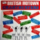 Various - British Motown Chartbusters