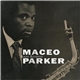 Maceo Parker - Roots Revisited